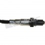 250-24410 WALKER PRODUCTS датчик кисню