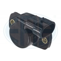 551398A ERA Датчик поло жіння дросельної заслінки