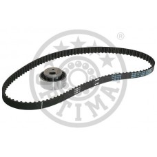 SK-1003 OPTIMAL Комплект ременя ГРМ