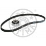 SK-1003 OPTIMAL Комплект ременя ГРМ