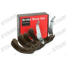 SKBS-0450299 Stark Комплект гальмівних колодок