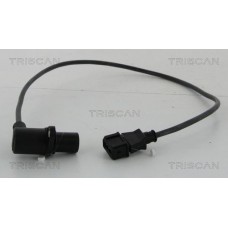 8855 29140 TRISCAN Датчик імпульсів
