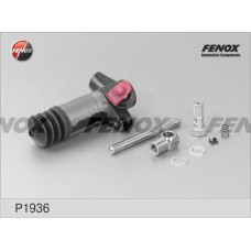 P1936 FENOX Робочий циліндр система зчеплення
