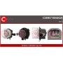 CBW71055GS CASCO Вентилятор салону
