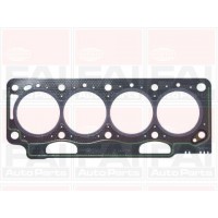 HG887B FAI AutoParts Прокладка головка циліндра