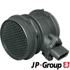 1393900500 JP GROUP Розхідомір повітря