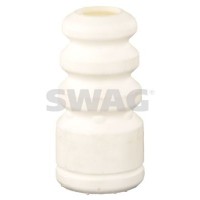40 10 3819 SWAG Буфер амортизація