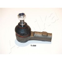 111-05-500 ASHIKA Наконечник поперечної кермової тяги