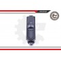 37SKV175 ESEN SKV Вимикач склопідйомник