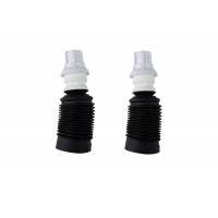 11-267850 BILSTEIN Пилозахисний комплект амортизатор