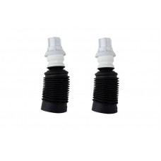 11-267850 BILSTEIN Пилозахисний комплект амортизатор
