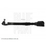 ADN18671 BLUE PRINT Ричаг незалежної підвіски колеса, подвеска колеса