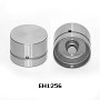 WG1051751 WILMINK GROUP Толкатель