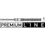 AD 212 000P MAHLE Осушувач кондиціонера