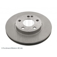 ADU174328 BLUE PRINT Гальмівний диск