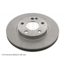 ADU174328 BLUE PRINT Гальмівний диск