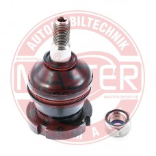 29317-SET-MS MASTER-SPORT GERMANY Шарнір незалежної підвіски поворотного важеля