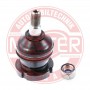 29317-SET-MS MASTER-SPORT GERMANY Шарнір незалежної підвіски поворотного важеля