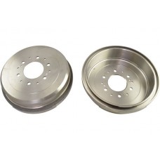 BD-9612 KAVO PARTS Гальмівний барабан