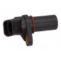 24-0048 MAXGEAR Датчик імпульсів