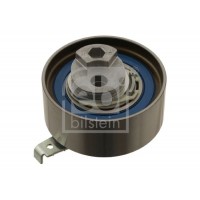 30221 FEBI BILSTEIN Натяжний ролик ремінь ГРМ