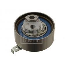 30221 FEBI BILSTEIN Натяжний ролик ремінь ГРМ