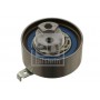 30221 FEBI BILSTEIN Натяжний ролик ремінь ГРМ