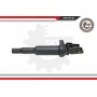 03SKV142 ESEN SKV Котушка запалювання