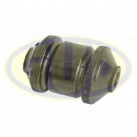 GSP601266 G.U.D. Підвіска важіль незалежної підвіски колеса