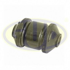 GSP601266 G.U.D. Підвіска важіль незалежної підвіски колеса