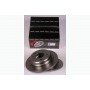 PRD1217 PROTECHNIC Гальмівний диск
