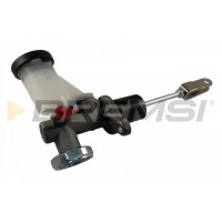 PC0224 BREMSI Головний циліндр система зчеплення