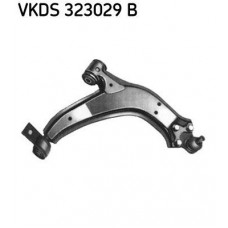 VKDS 323029 B SKF Ричаг незалежної підвіски колеса, подвеска колеса
