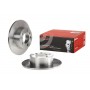 08.B829.10 BREMBO Гальмівний диск