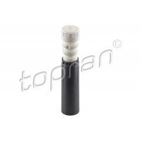 116 705 TOPRAN Буфер амортизація