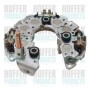 WG2262604 WILMINK GROUP Випрямляч генератора