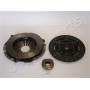 KF-413 JAPANPARTS Комплект зчеплення