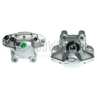 34493 BUDWEG CALIPER Гальмівний супорт