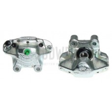 34493 BUDWEG CALIPER Гальмівний супорт
