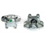 34493 BUDWEG CALIPER Гальмівний супорт