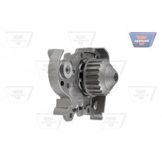 WP 1102 OPTIBELT Водяний насос охолодження двигуна