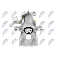 HZT-CT-016 NTY Гальмівний супорт