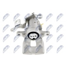 HZT-CT-016 NTY Гальмівний супорт