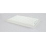 EAF3262.10 OPEN PARTS Повітряний фільтр
