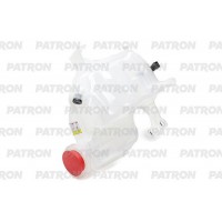 P10-0041 PATRON Компенсаційний бак охолоджувальна рідина