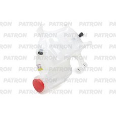 P10-0041 PATRON Компенсаційний бак охолоджувальна рідина