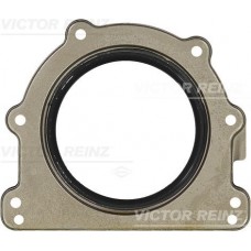 WG1726801 WILMINK GROUP Ущільнювальне кільце колінчастий вал
