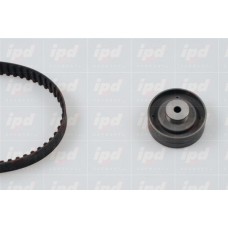 20-1053 IPD Комплект ременя ГРМ