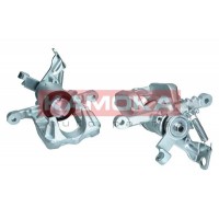 JBC0645 KAMOKA Гальмівний супорт