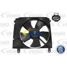 V51-01-0001 VEMO Вентилятор охолодження двигуна